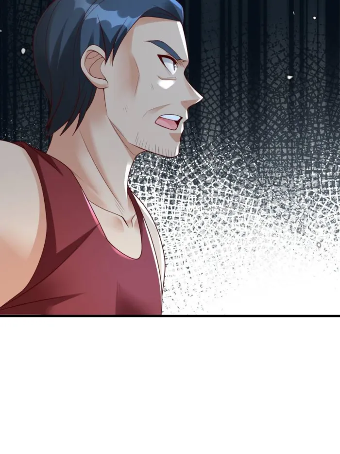 Page 14 of Chapter 603