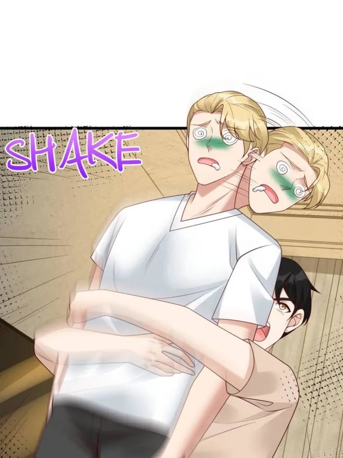 Page 15 of Chapter 603