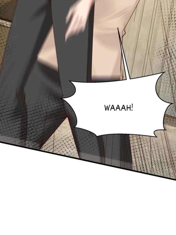 Page 16 of Chapter 603