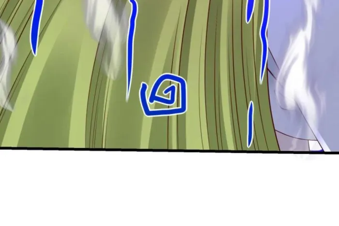 Page 18 of Chapter 603