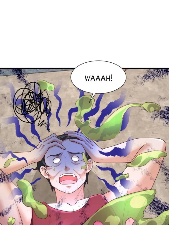 Page 19 of Chapter 603