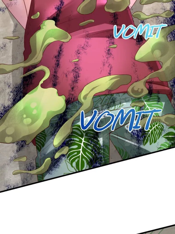 Page 20 of Chapter 603