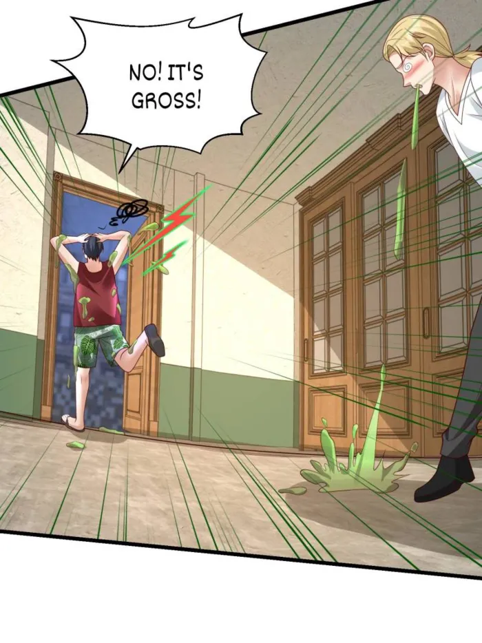 Page 21 of Chapter 603