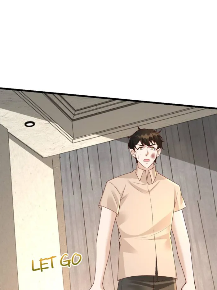 Page 22 of Chapter 603