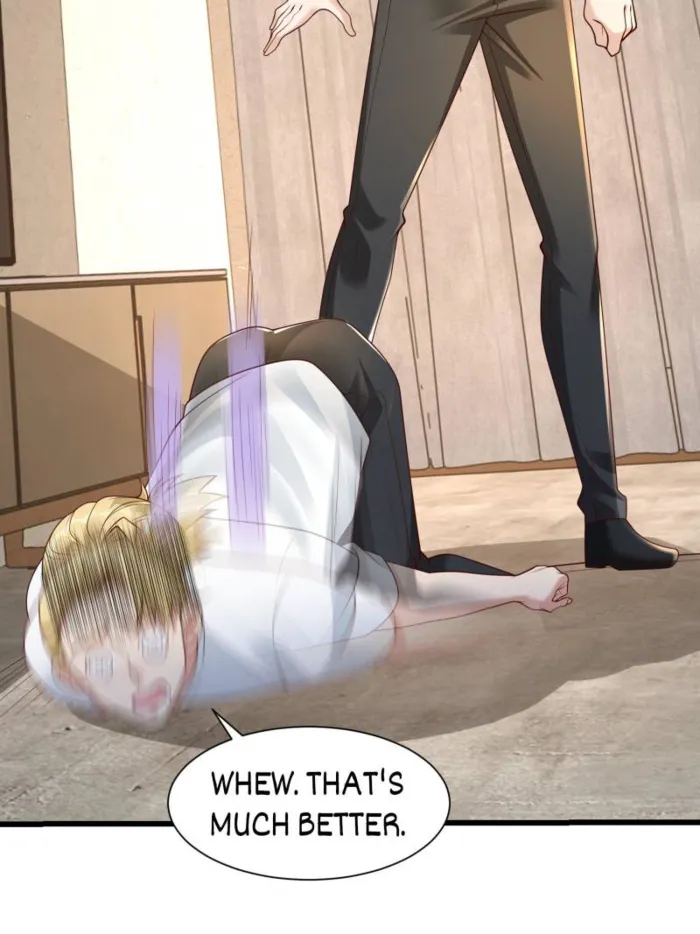 Page 23 of Chapter 603