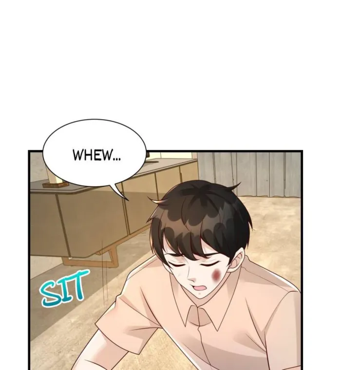 Page 24 of Chapter 603