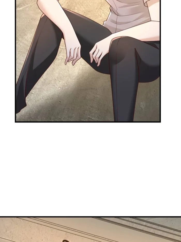 Page 25 of Chapter 603
