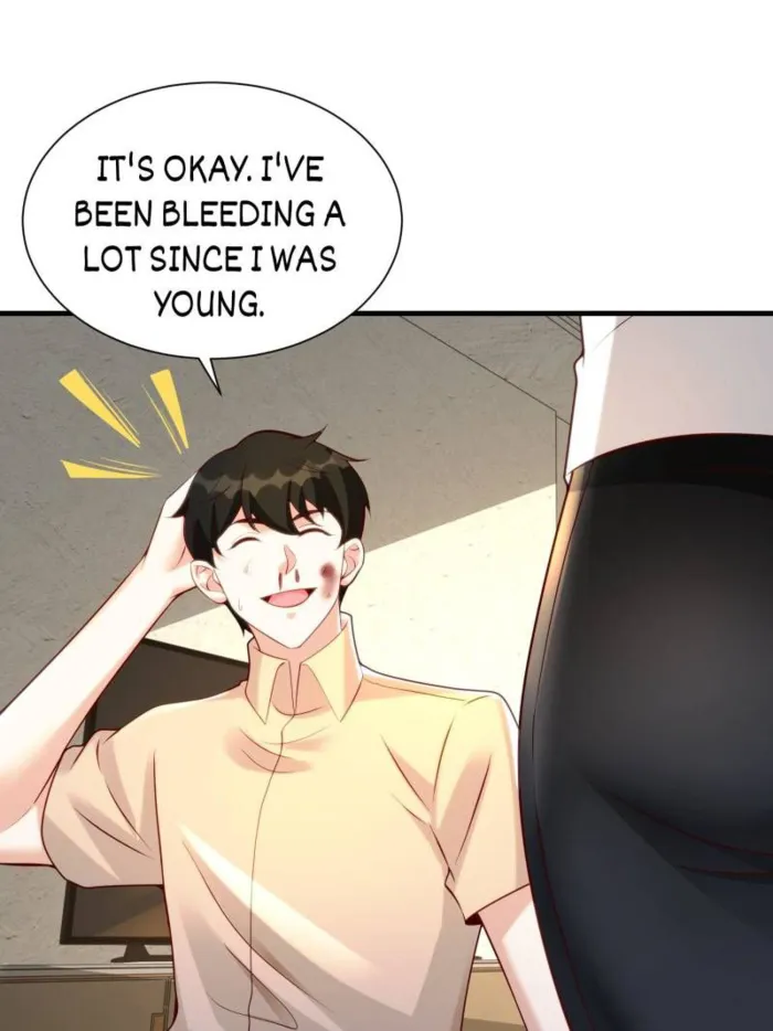 Page 28 of Chapter 603