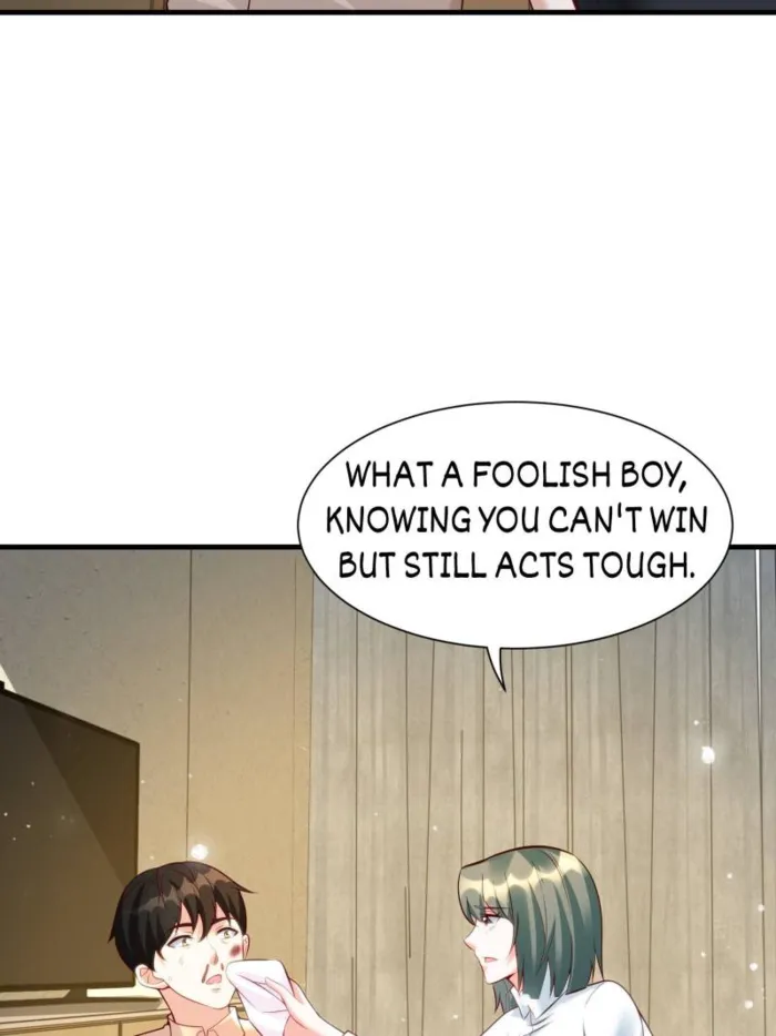 Page 29 of Chapter 603