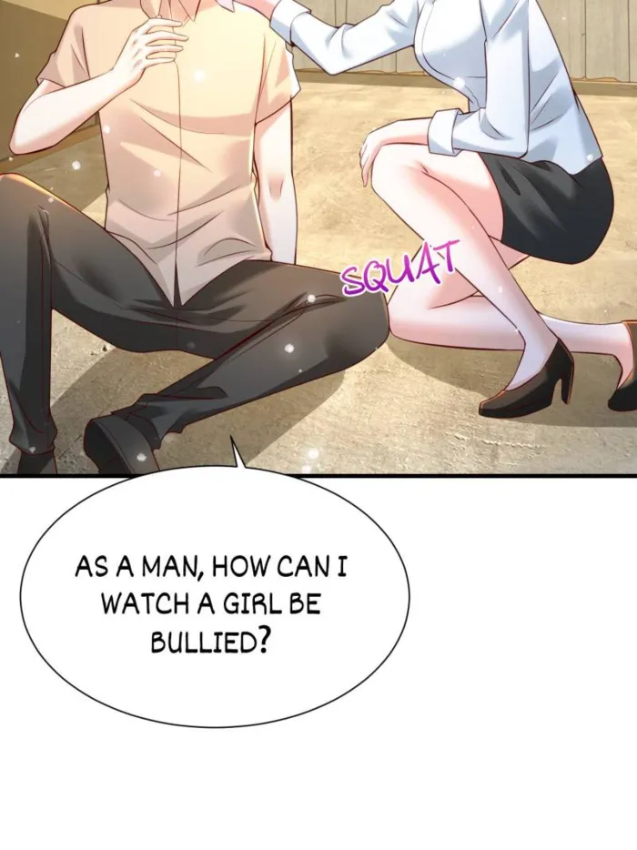 Page 30 of Chapter 603