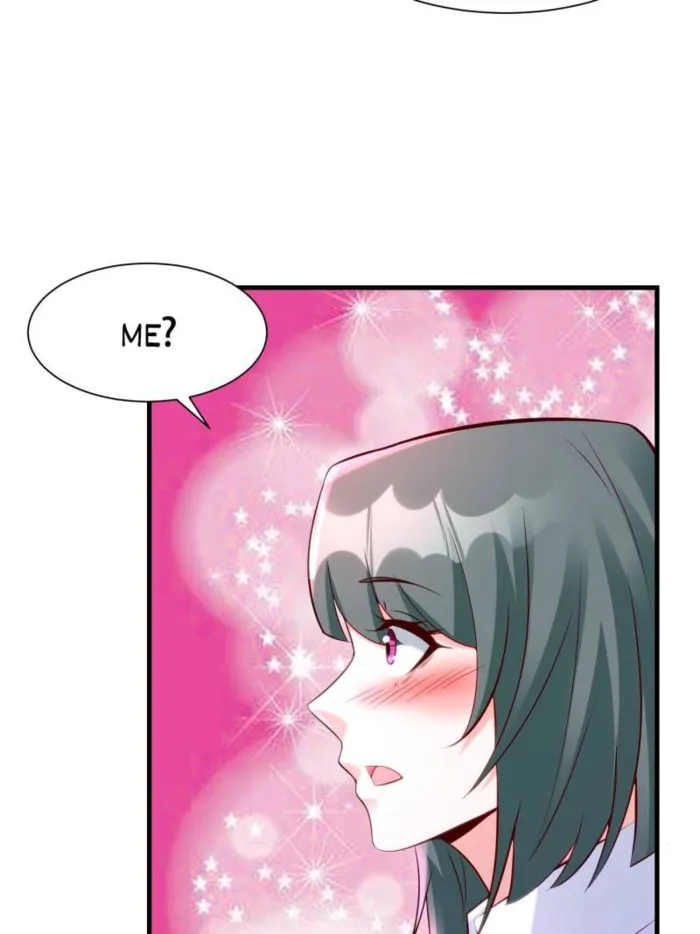 Page 32 of Chapter 603