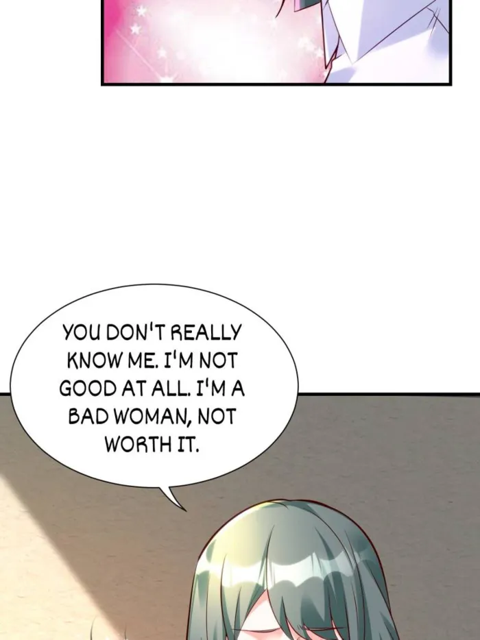 Page 33 of Chapter 603