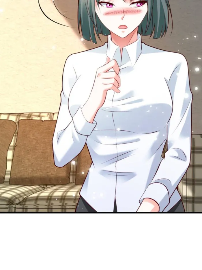 Page 34 of Chapter 603