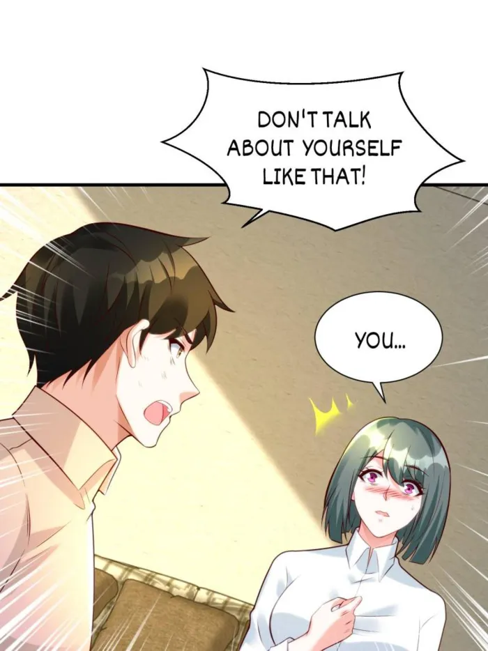Page 35 of Chapter 603