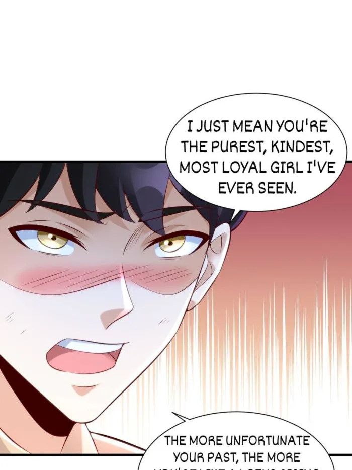 Page 37 of Chapter 603