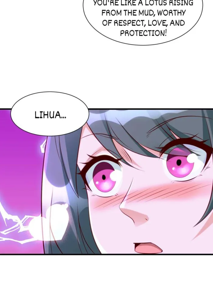 Page 38 of Chapter 603