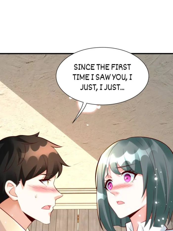 Page 39 of Chapter 603