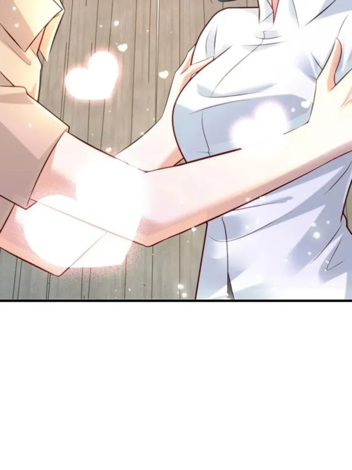 Page 40 of Chapter 603