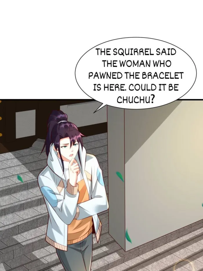 Page 42 of Chapter 603