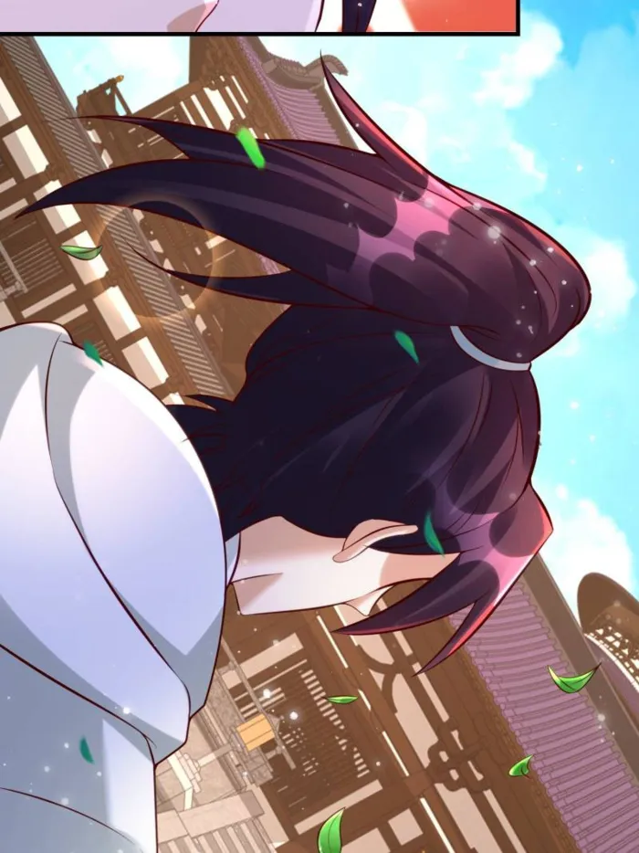 Page 44 of Chapter 603