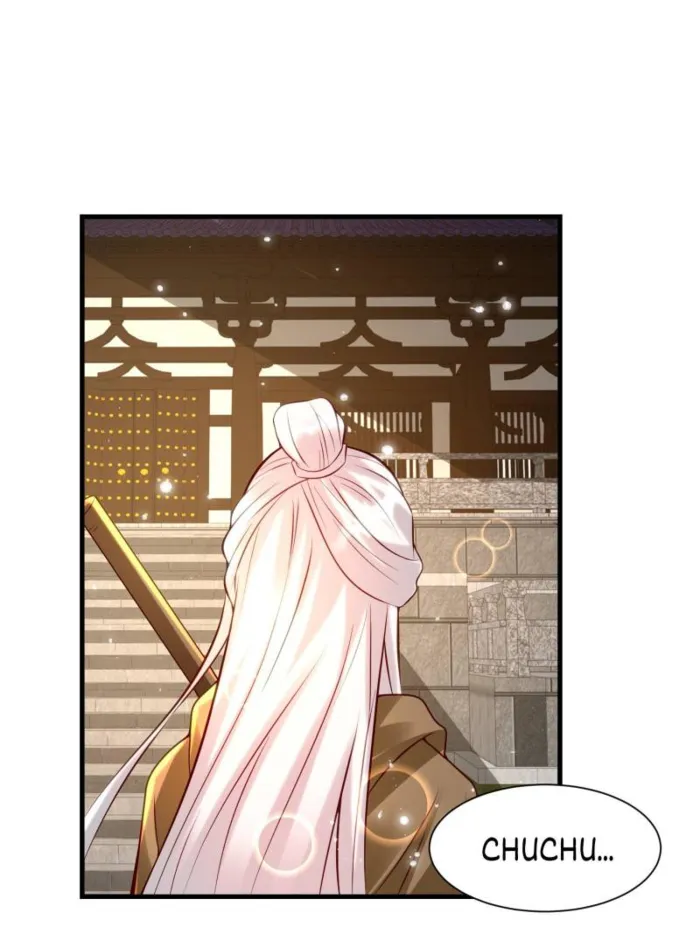 Page 46 of Chapter 603