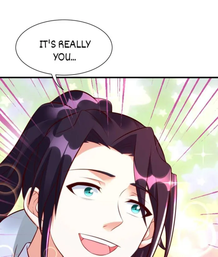 Page 47 of Chapter 603