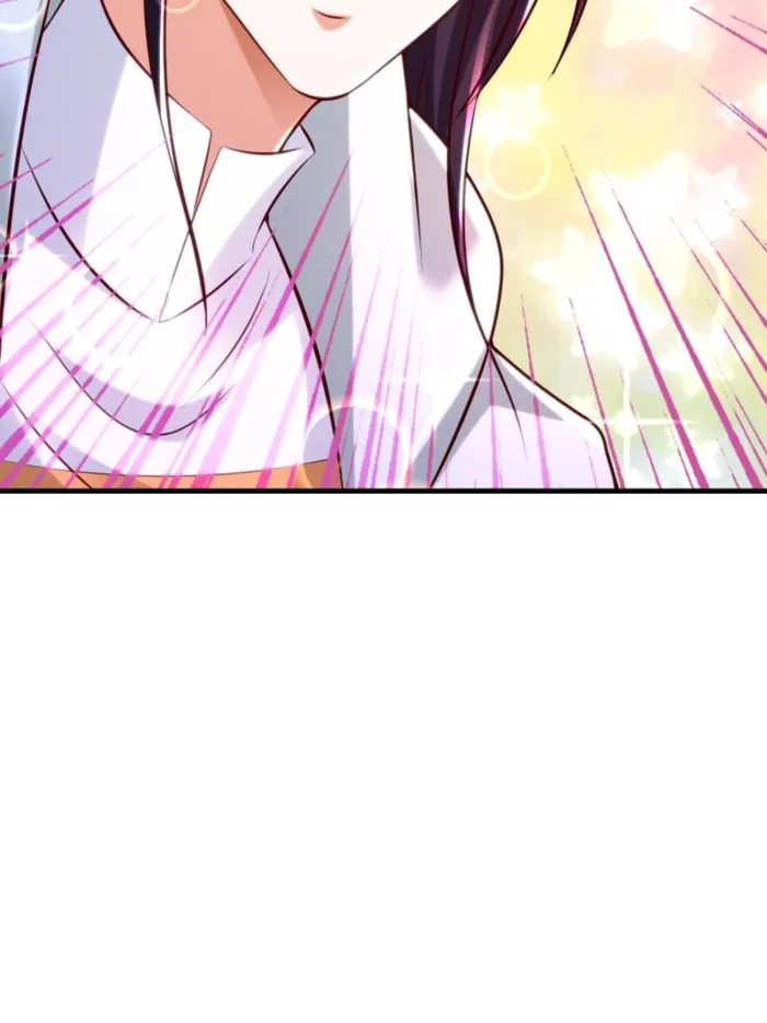 Page 48 of Chapter 603