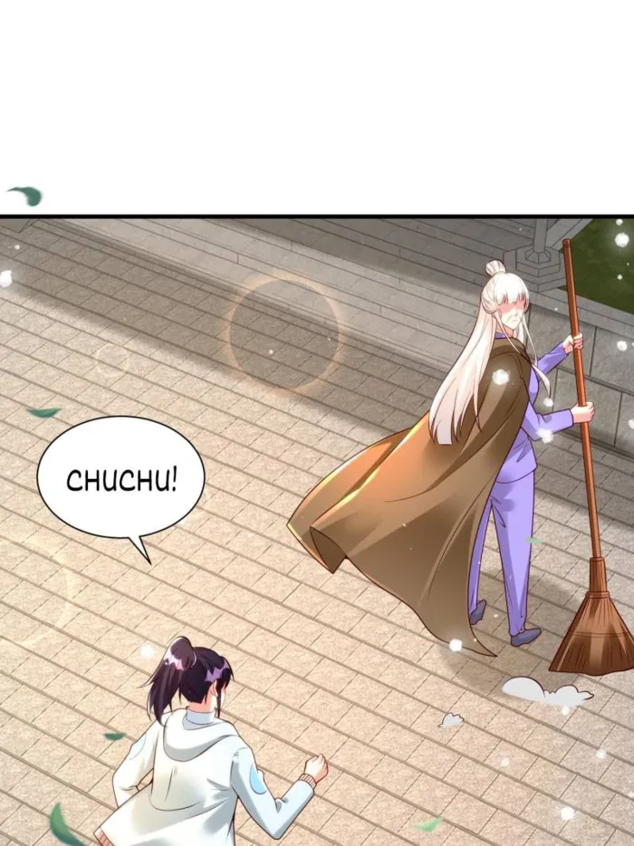 Page 49 of Chapter 603