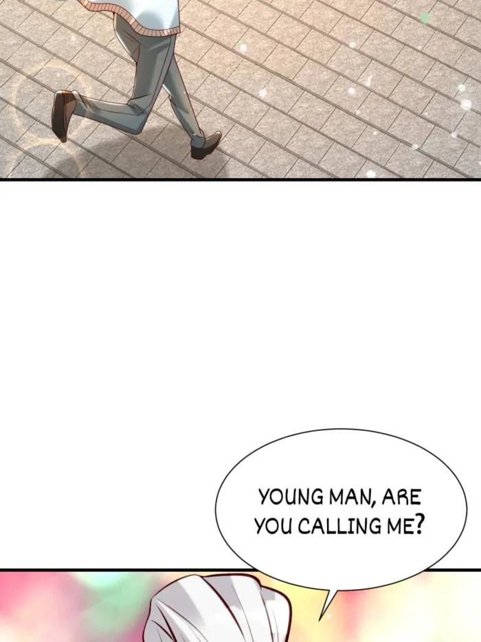 Page 50 of Chapter 603