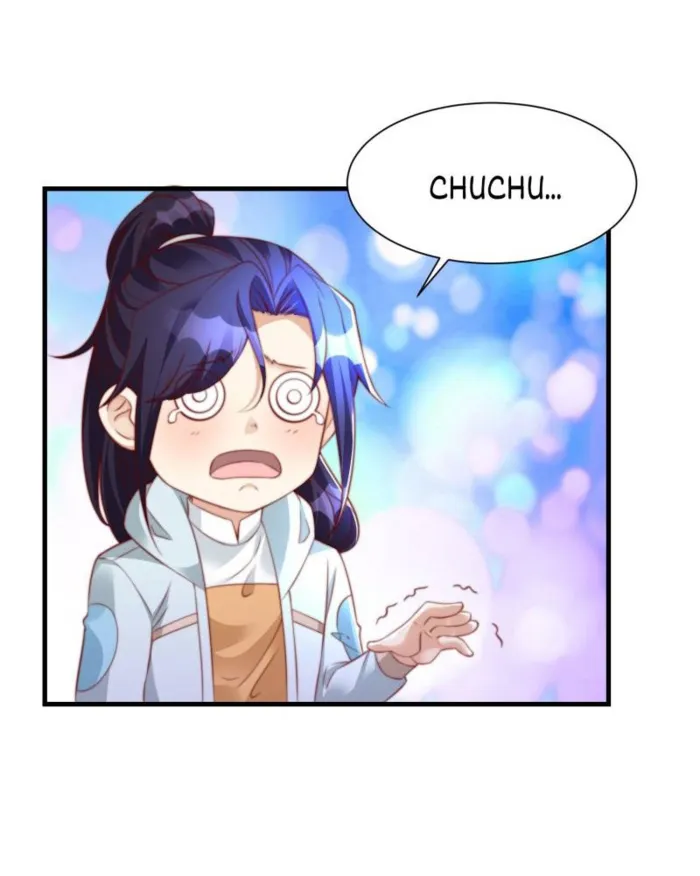 Page 1 of Chapter 604