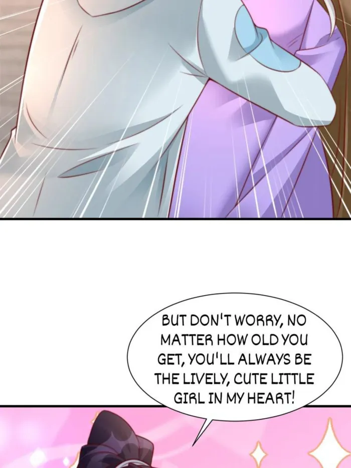 Page 3 of Chapter 604