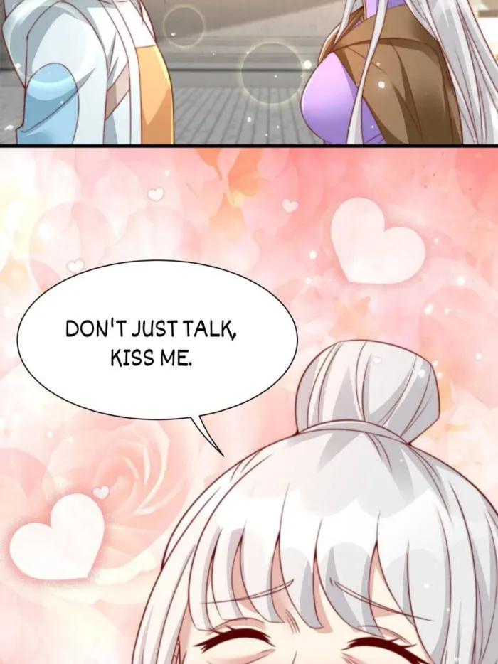 Page 6 of Chapter 604