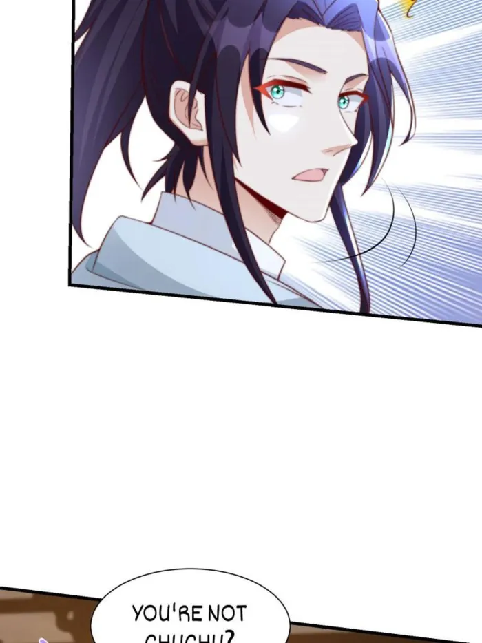 Page 15 of Chapter 604