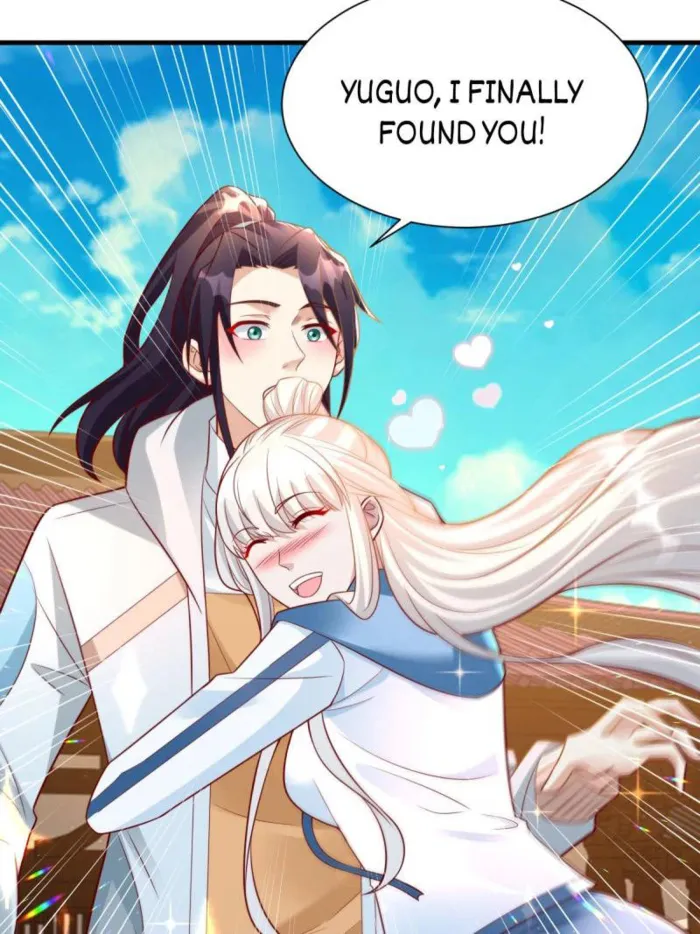 Page 33 of Chapter 604