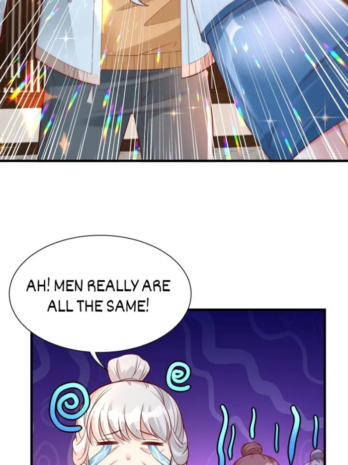 Page 34 of Chapter 604