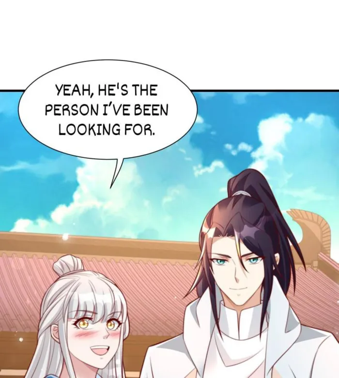 Page 39 of Chapter 604