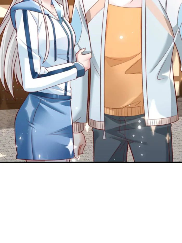 Page 40 of Chapter 604