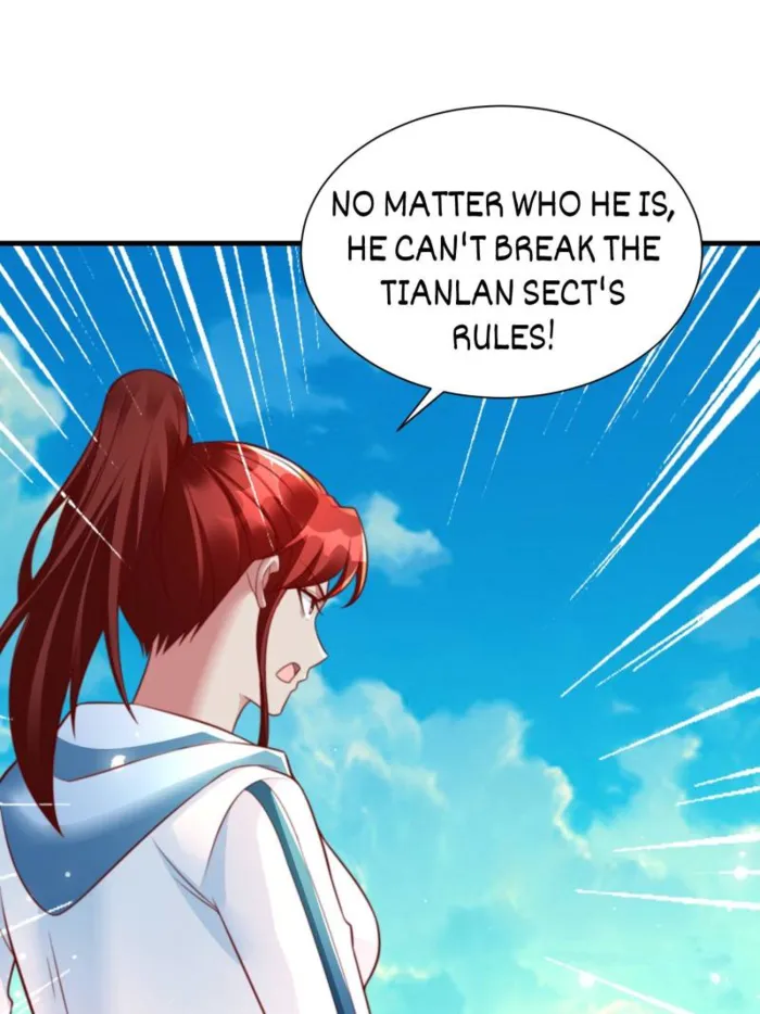 Page 41 of Chapter 604