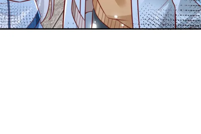 Page 44 of Chapter 604