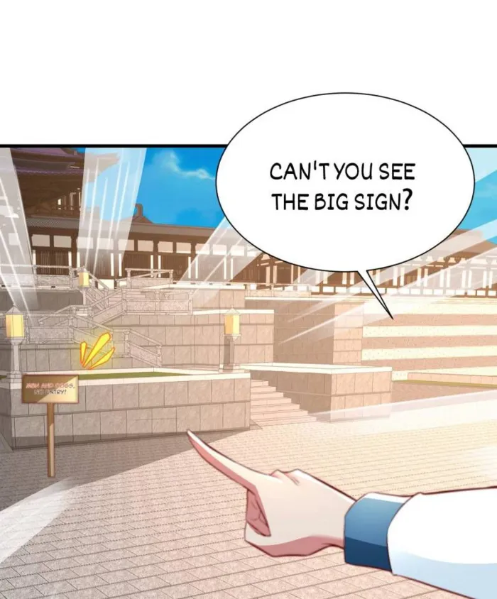 Page 45 of Chapter 604