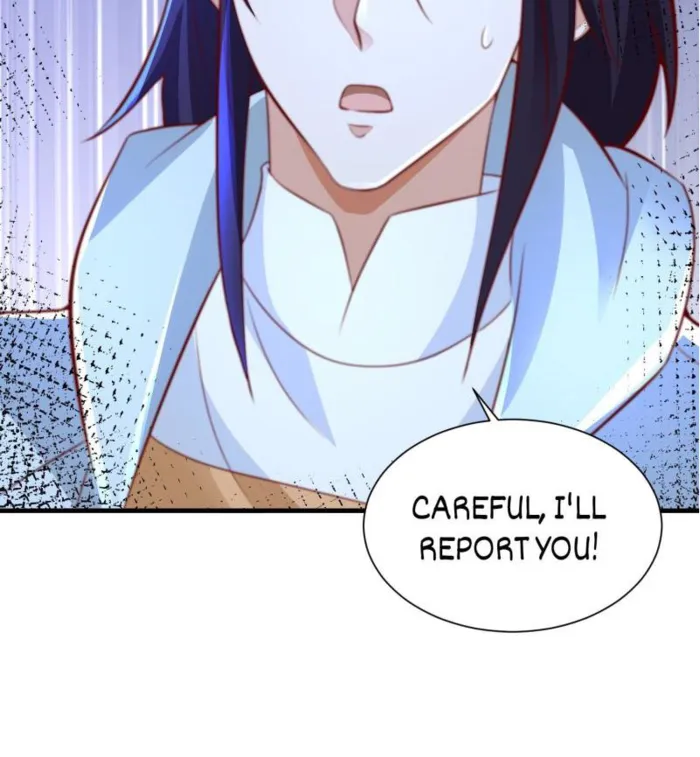 Page 48 of Chapter 604