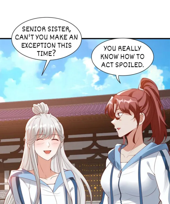 Page 1 of Chapter 605