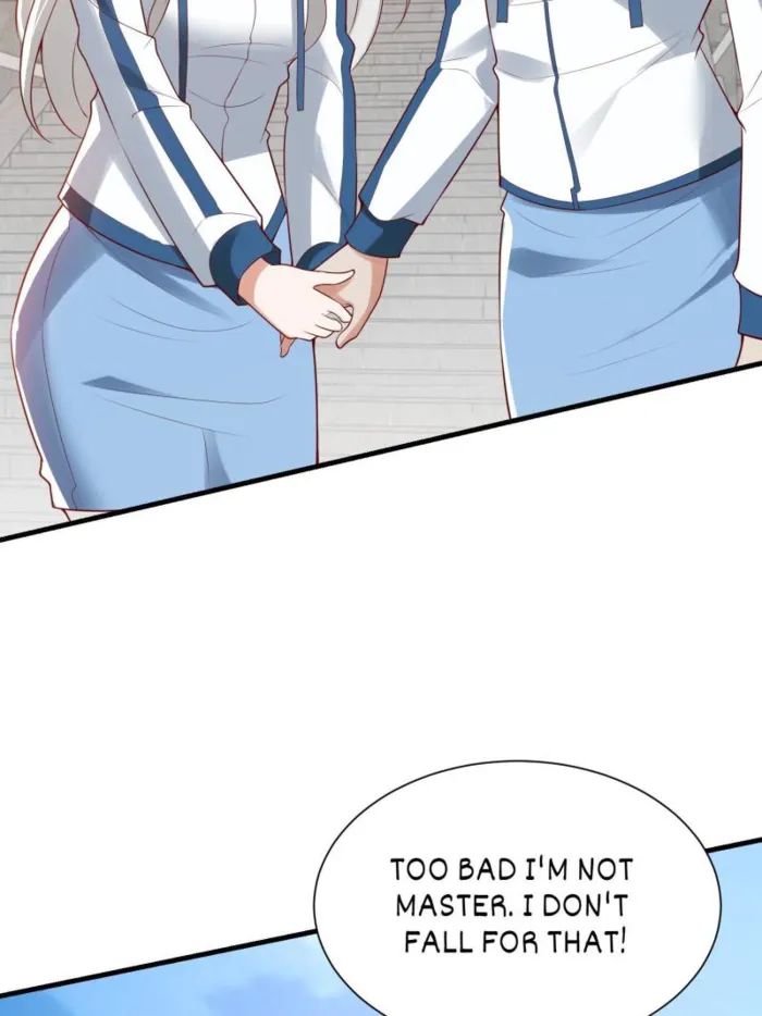 Page 2 of Chapter 605