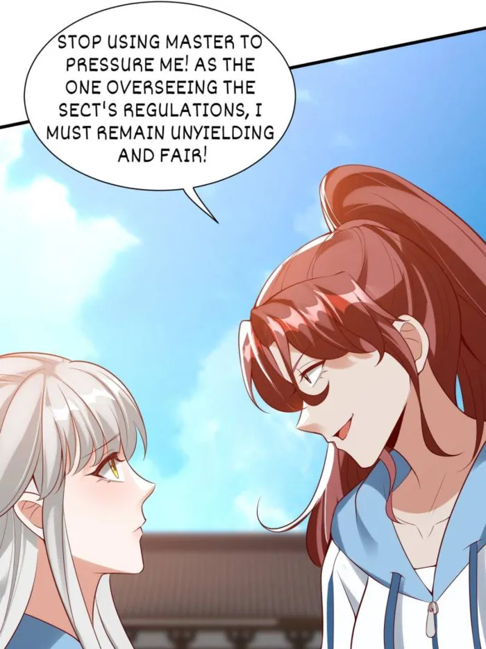 Page 6 of Chapter 605