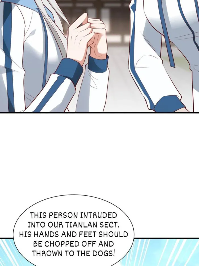 Page 7 of Chapter 605