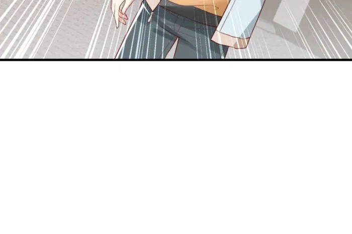 Page 9 of Chapter 605