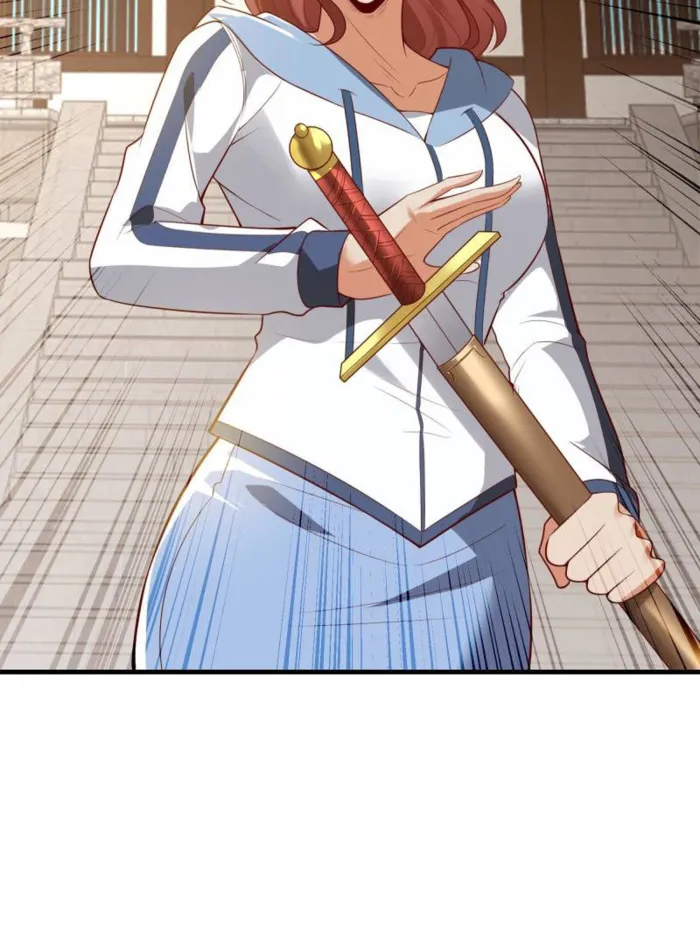 Page 11 of Chapter 605