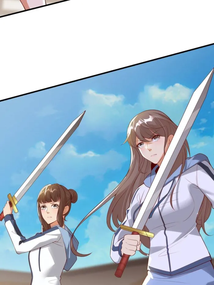 Page 13 of Chapter 605