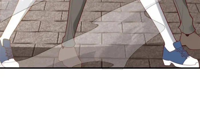 Page 18 of Chapter 605