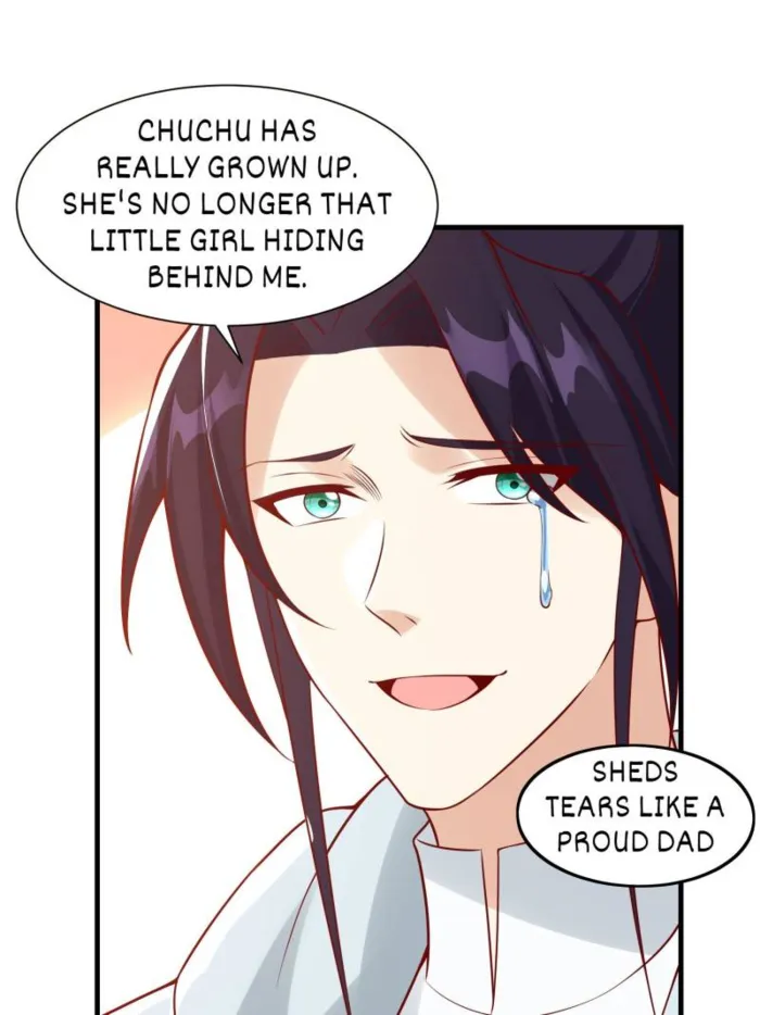 Page 19 of Chapter 605